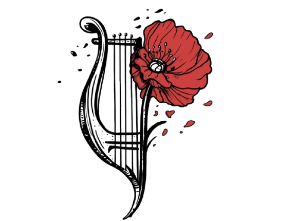 Voltar para a página inicial